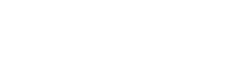The Zoppoth Law Firm